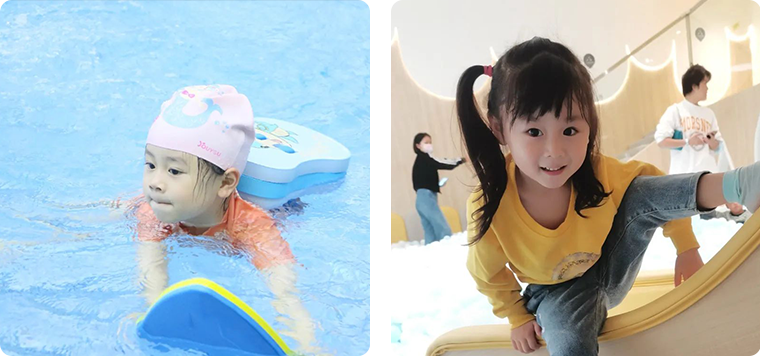 1706510711848876.png 1.png