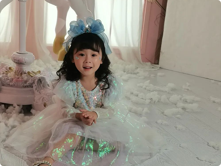 1706510718699371.png 2.png