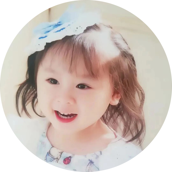 1706510747356567.png 3.png