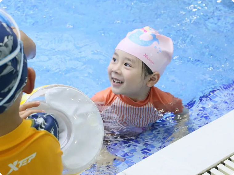 1706510781322509.png 6.png