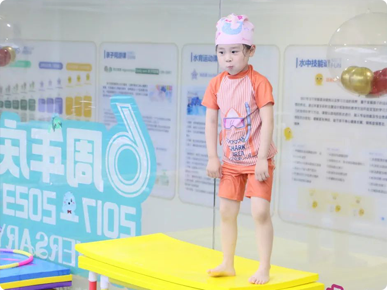 1706510795176147.png 7.png