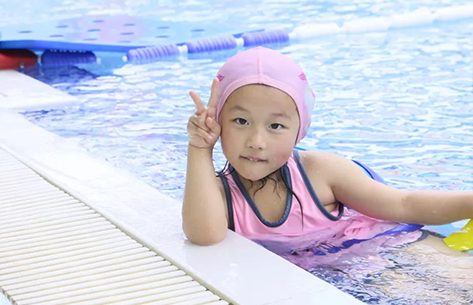 会员故事|美丽的小公主-贺梦绮