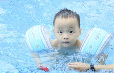 会员故事 l 鬼马王子——马天玙